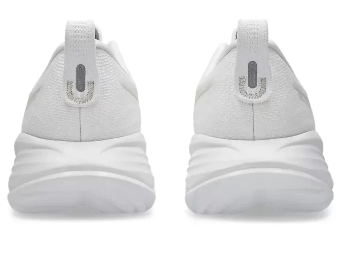 GEL-CUMULUS 27 GEL-CUMULUS 27