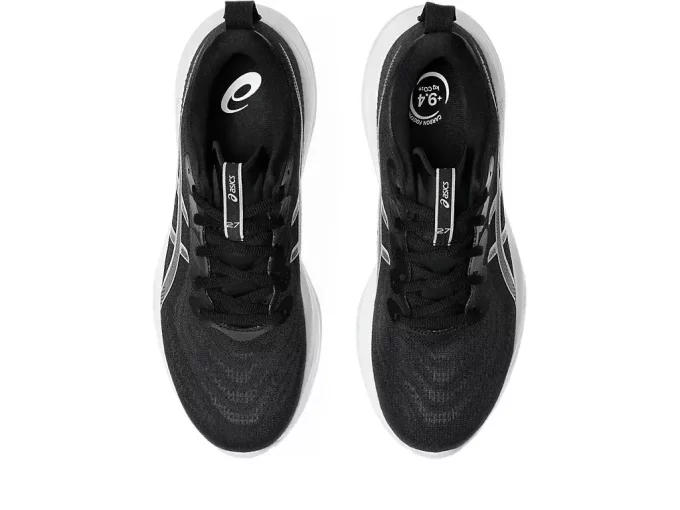 GEL-CUMULUS 27 GEL-CUMULUS 27