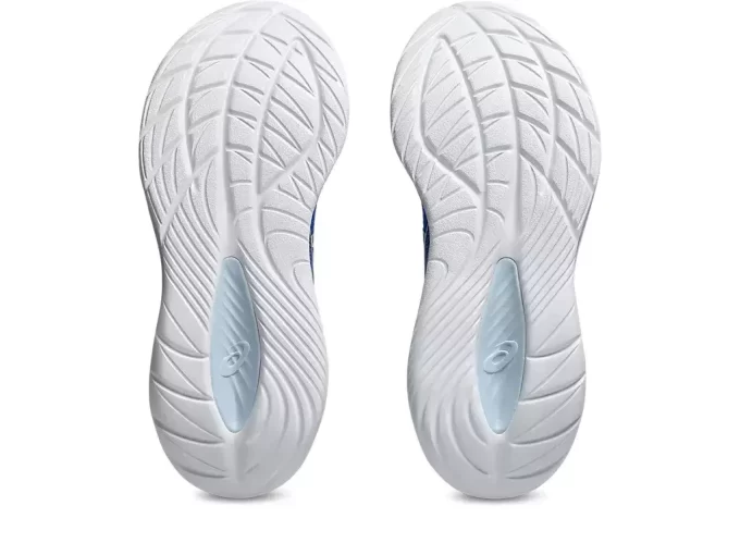 GEL-CUMULUS 27 GEL-CUMULUS 27