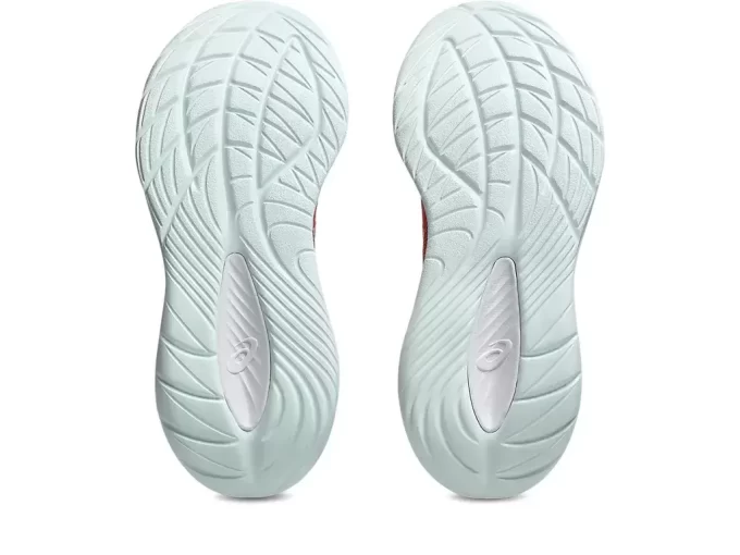 GEL-CUMULUS 27 GEL-CUMULUS 27