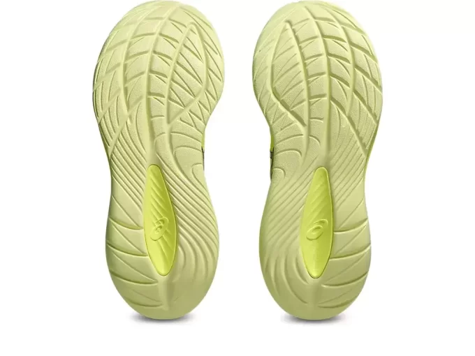 GEL-CUMULUS 27 GEL-CUMULUS 27