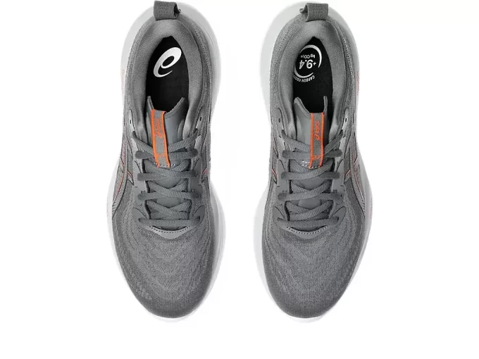 GEL-CUMULUS 27 GEL-CUMULUS 27