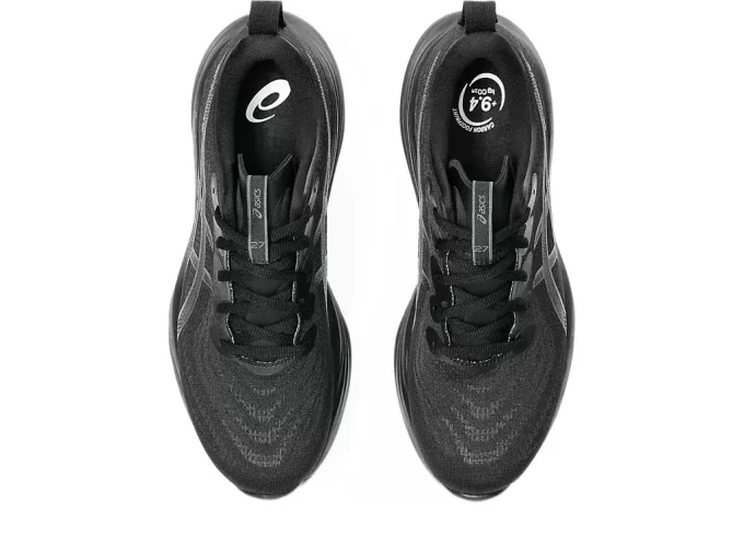 GEL-CUMULUS 27 GEL-CUMULUS 27