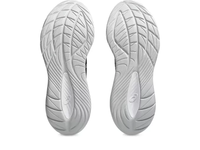 GEL-CUMULUS 27 GEL-CUMULUS 27