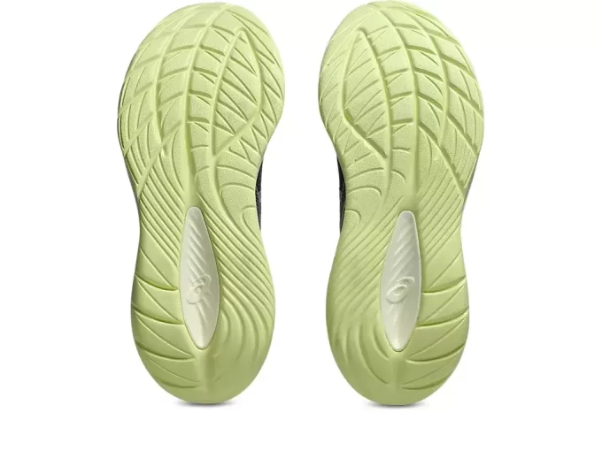 GEL-CUMULUS 27 GEL-CUMULUS 27