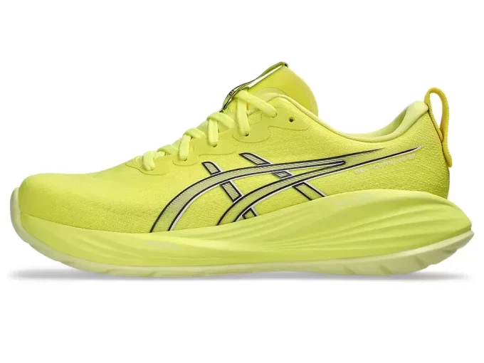 GEL-CUMULUS 27 GEL-CUMULUS 27