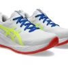 GEL-CUMULUS 27 ASICS TRACK CLUB GEL-CUMULUS 27 ASICS TRACK CLUB