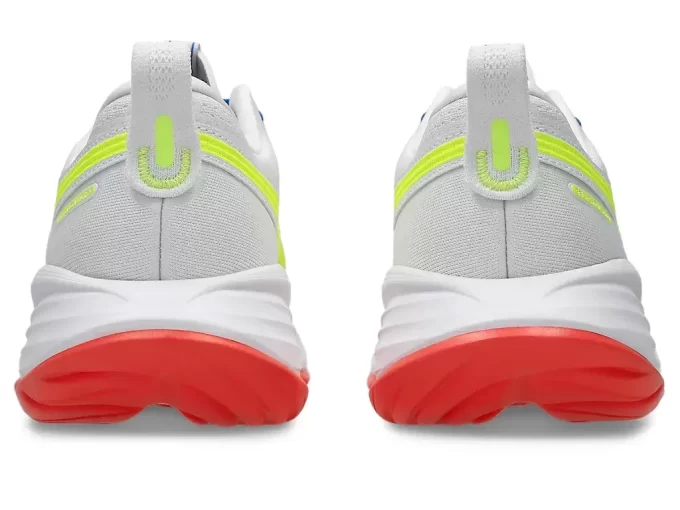 GEL-CUMULUS 27 ASICS TRACK CLUB GEL-CUMULUS 27 ASICS TRACK CLUB