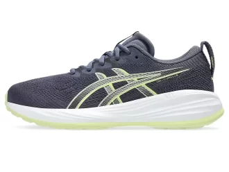 GEL-CUMULUS 27 GRADE SCHOOL