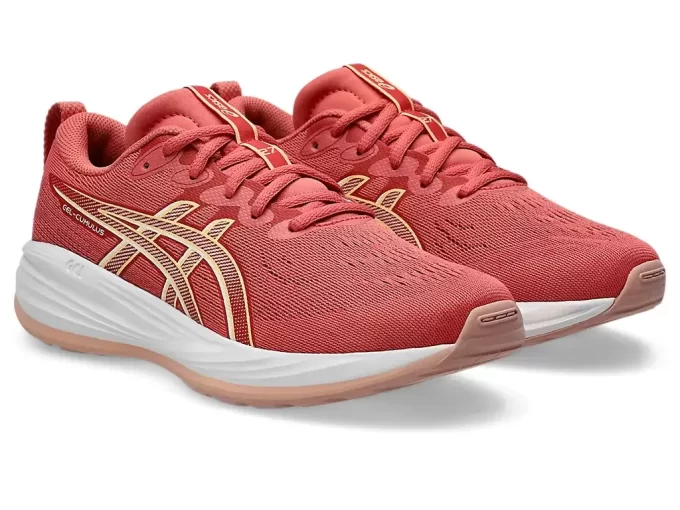 GEL-CUMULUS 27 GRADE SCHOOL GEL-CUMULUS 27 GRADE SCHOOL