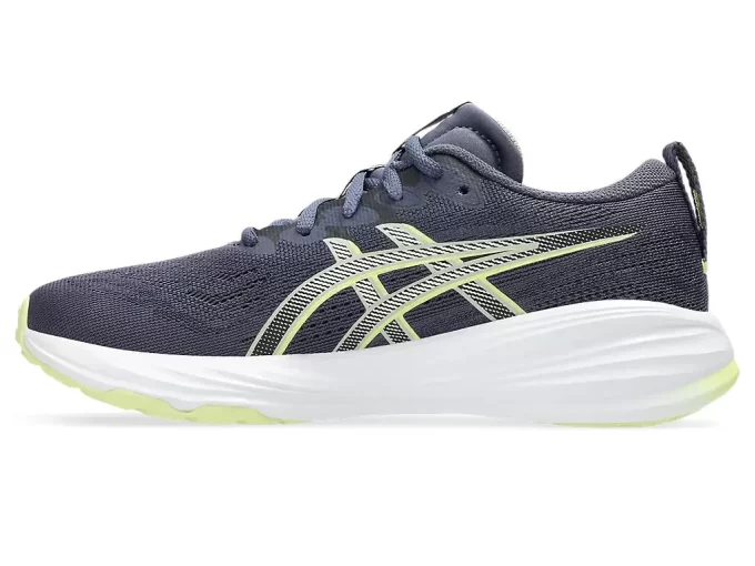 GEL-CUMULUS 27 GRADE SCHOOL GEL-CUMULUS 27 GRADE SCHOOL