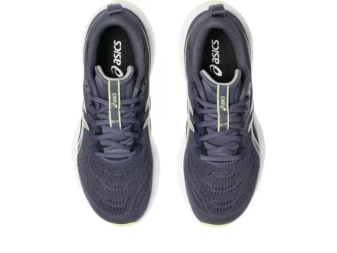 GEL-CUMULUS 27 GRADE SCHOOL GEL-CUMULUS 27 GRADE SCHOOL