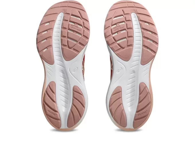 GEL-CUMULUS 27 GRADE SCHOOL GEL-CUMULUS 27 GRADE SCHOOL