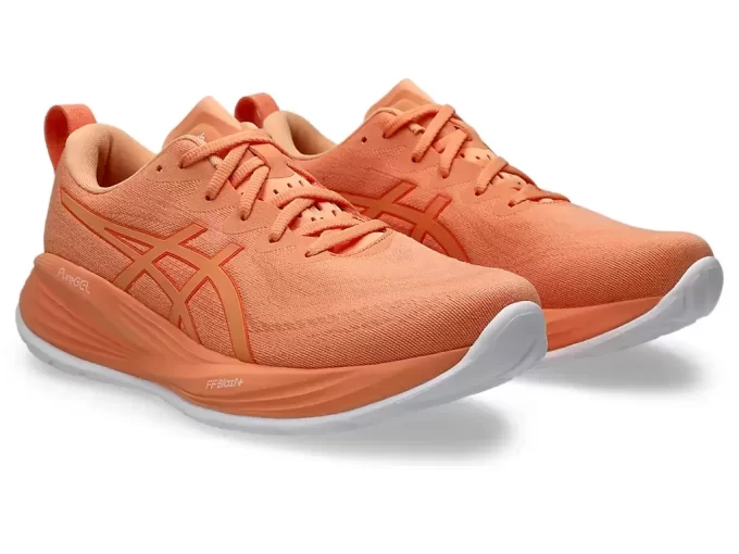 GEL-CUMULUS 27 LITE-SHOW GEL-CUMULUS 27 LITE-SHOW