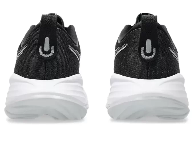 GEL-CUMULUS 27 NARROW GEL-CUMULUS 27 NARROW