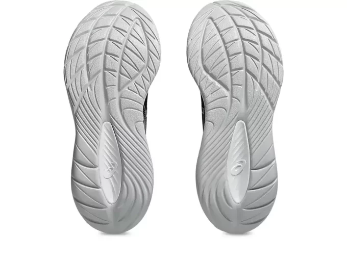 GEL-CUMULUS 27 NARROW GEL-CUMULUS 27 NARROW