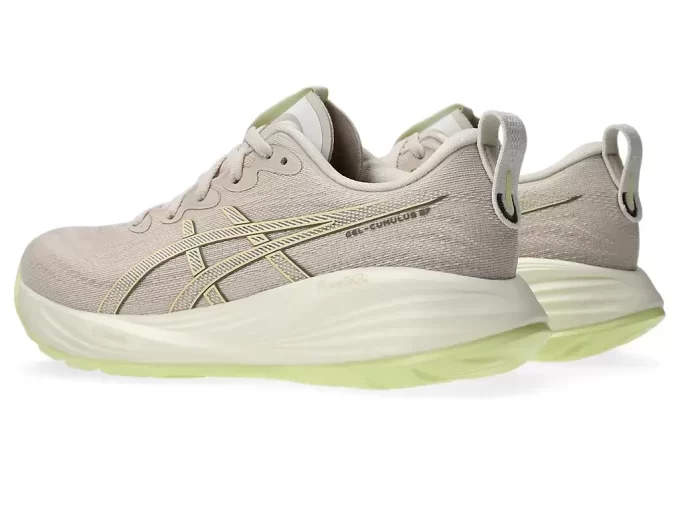 GEL-CUMULUS 27 GEL-CUMULUS 27