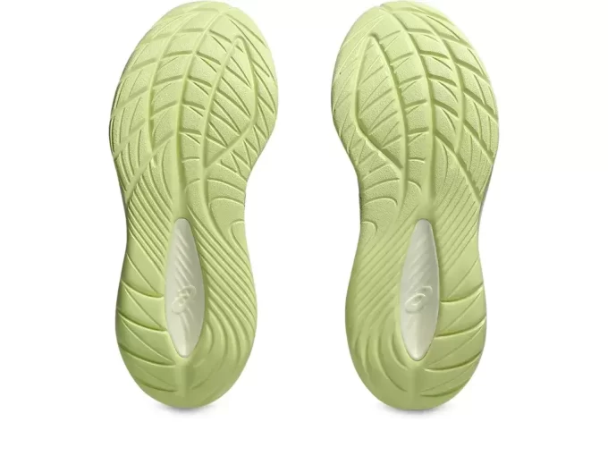 GEL-CUMULUS 27 GEL-CUMULUS 27