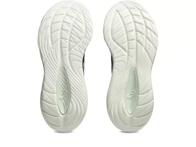 GEL-CUMULUS 27 GEL-CUMULUS 27