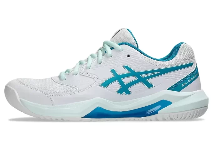 GEL-DEDICATE 8 GEL-DEDICATE 8