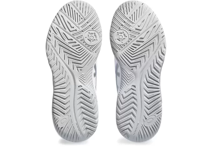 GEL-DEDICATE 8 STRASSENGETESTET GEL-DEDICATE 8 STRASSENGETESTET