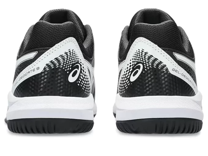 GEL-DEDICATE 8 GEL-DEDICATE 8