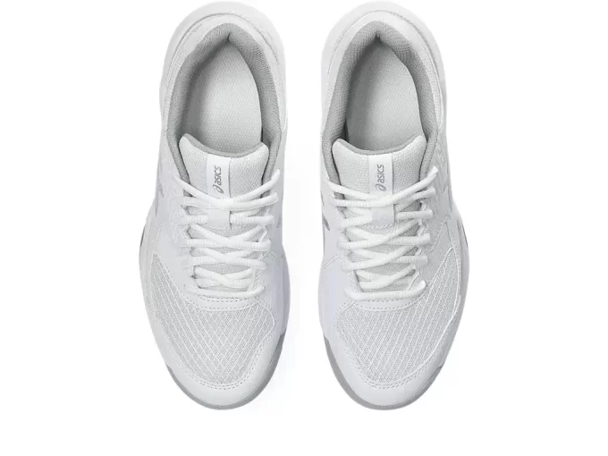 GEL-DEDICATE 8 STRASSENGETESTET GEL-DEDICATE 8 STRASSENGETESTET