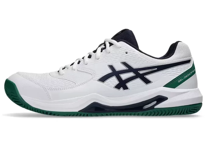 GEL-DEDICATE 8 CLAY GEL-DEDICATE 8 CLAY