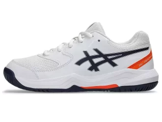 GEL-DEDICATE 8 GRADE SCHOOL