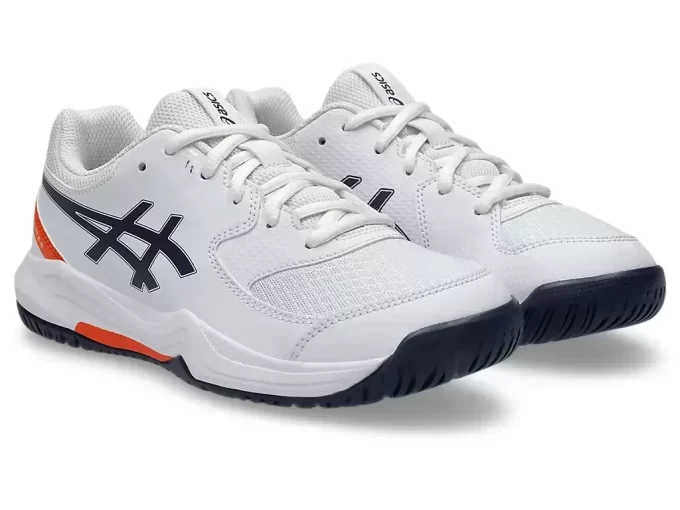 GEL-DEDICATE 8 GRADE SCHOOL GEL-DEDICATE 8 GRADE SCHOOL