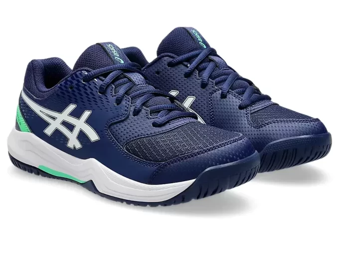 GEL-DEDICATE 8 GRADE SCHOOL GEL-DEDICATE 8 GRADE SCHOOL