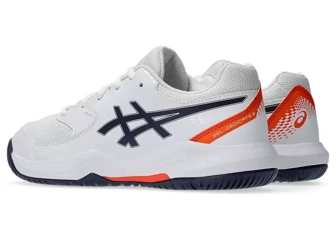 GEL-DEDICATE 8 GRADE SCHOOL GEL-DEDICATE 8 GRADE SCHOOL