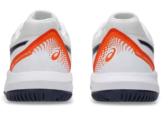 GEL-DEDICATE 8 GRADE SCHOOL GEL-DEDICATE 8 GRADE SCHOOL