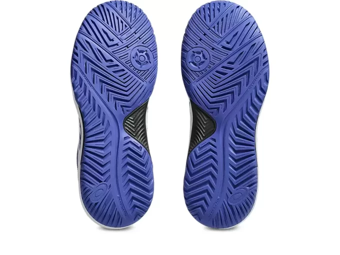 GEL-DEDICATE 8 GRADE SCHOOL GEL-DEDICATE 8 GRADE SCHOOL