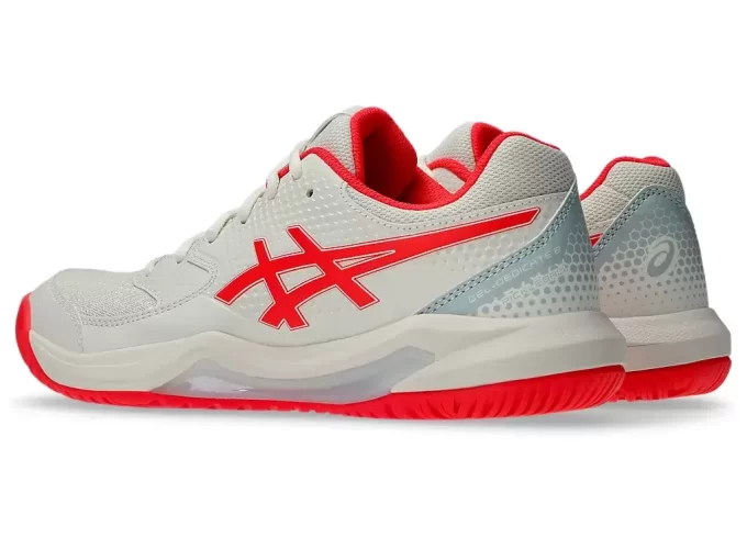 GEL-DEDICATE 8 PICKLEBALL GEL-DEDICATE 8 PICKLEBALL