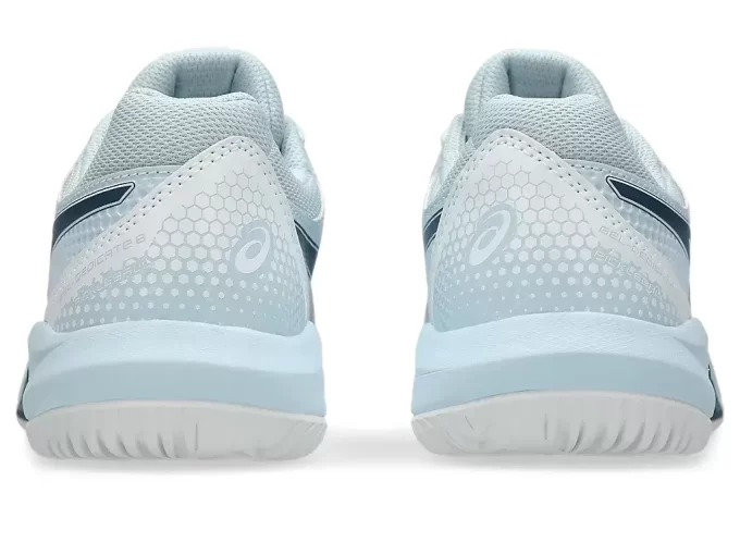 GEL-DEDICATE 8 PICKLEBALL GEL-DEDICATE 8 PICKLEBALL