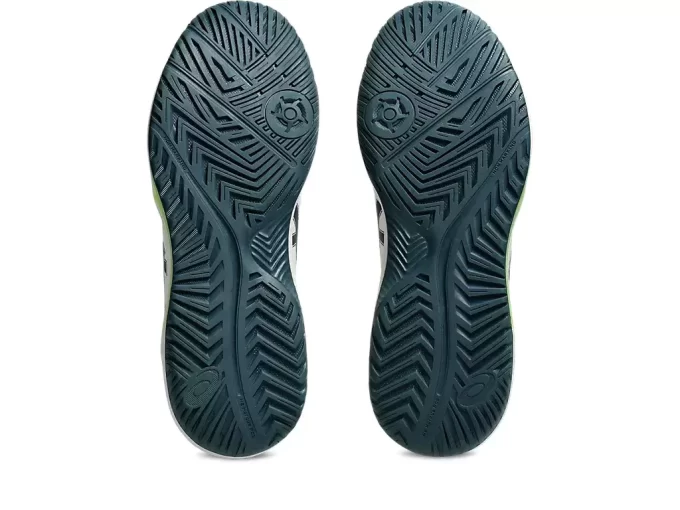 GEL-DEDICATE 8 PICKLEBALL GEL-DEDICATE 8 PICKLEBALL