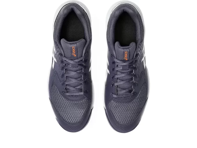 GEL-DEDICATE 8 STRASSENGETESTET GEL-DEDICATE 8 STRASSENGETESTET