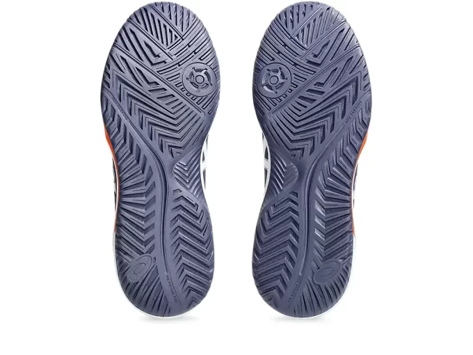 GEL-DEDICATE 8 STRASSENGETESTET GEL-DEDICATE 8 STRASSENGETESTET