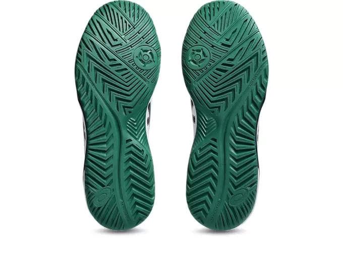 GEL-DEDICATE 8 STRASSENGETESTET GEL-DEDICATE 8 STRASSENGETESTET