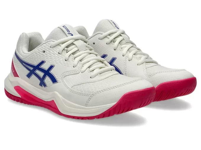 GEL-DEDICATE 8 WIDE STRASSENGETESTET GEL-DEDICATE 8 WIDE STRASSENGETESTET