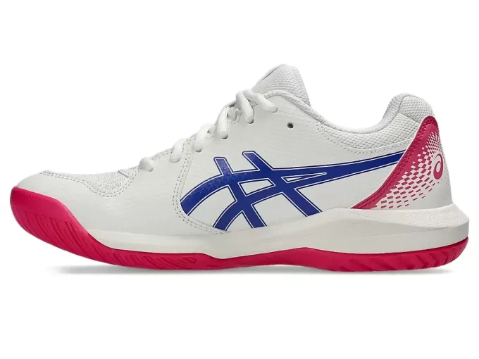 GEL-DEDICATE 8 WIDE STRASSENGETESTET GEL-DEDICATE 8 WIDE STRASSENGETESTET