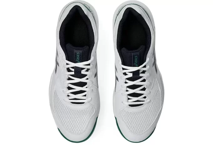 GEL-DEDICATE 8 WIDE STRASSENGETESTET GEL-DEDICATE 8 WIDE STRASSENGETESTET