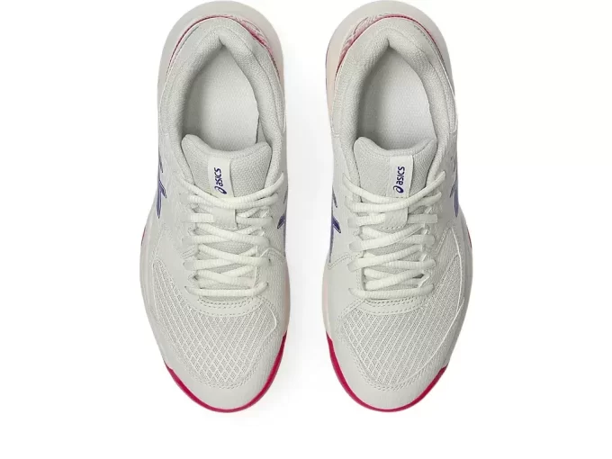 GEL-DEDICATE 8 WIDE STRASSENGETESTET GEL-DEDICATE 8 WIDE STRASSENGETESTET