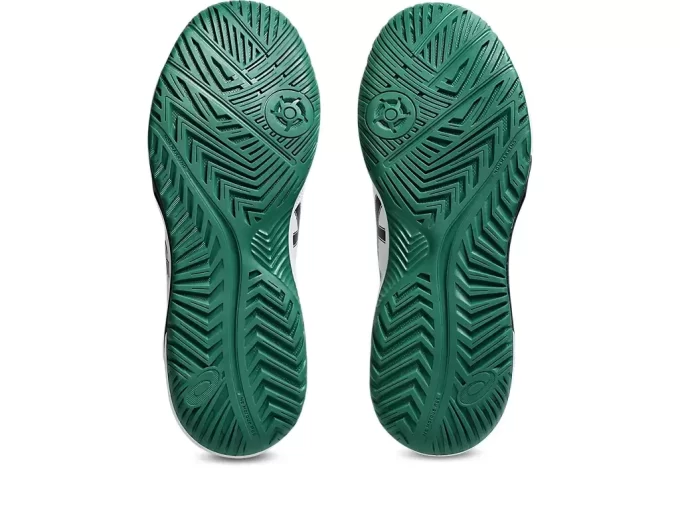 GEL-DEDICATE 8 WIDE STRASSENGETESTET GEL-DEDICATE 8 WIDE STRASSENGETESTET