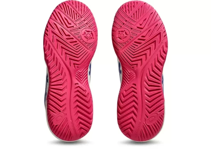 GEL-DEDICATE 8 WIDE STRASSENGETESTET GEL-DEDICATE 8 WIDE STRASSENGETESTET