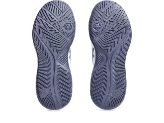 GEL-DEDICATE 8 WIDE STRASSENGETESTET