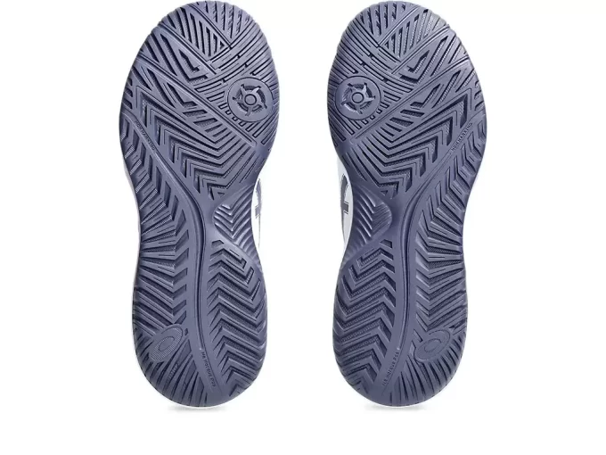 GEL-DEDICATE 8 WIDE STRASSENGETESTET GEL-DEDICATE 8 WIDE STRASSENGETESTET