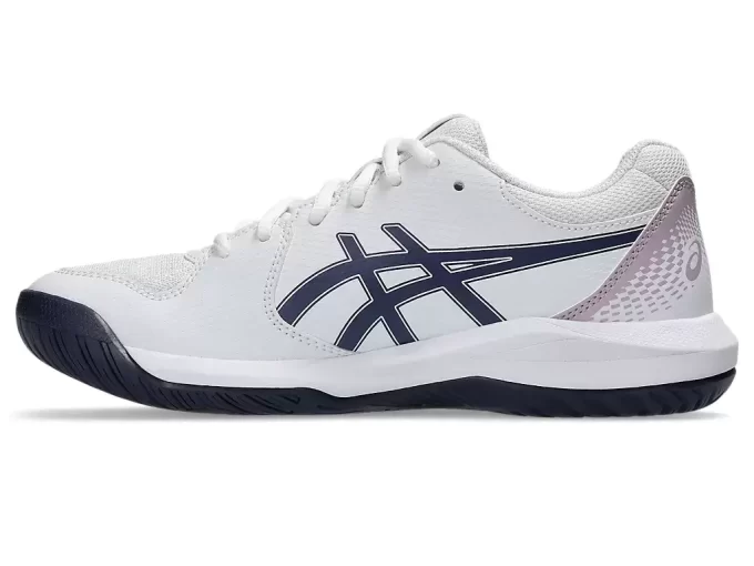 GEL-DEDICATE 8 WIDE STRASSENGETESTET GEL-DEDICATE 8 WIDE STRASSENGETESTET