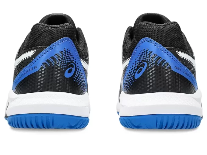 GEL-DEDICATE 8 WIDE STRASSENGETESTET GEL-DEDICATE 8 WIDE STRASSENGETESTET